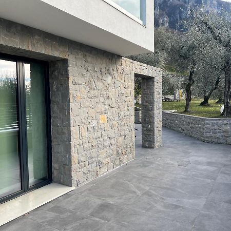 Italianway - Villa Paloma Мароне Екстер'єр фото